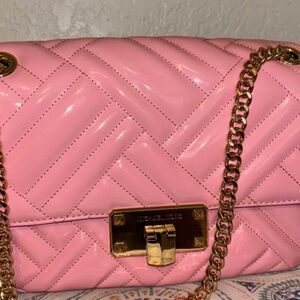 micheal kors purse